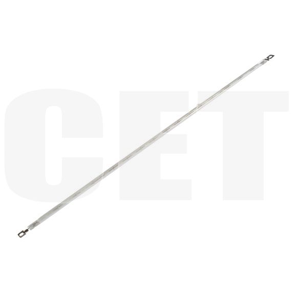 Нагревательная лампа верхняя 240V600W 2C920250 для KYOCERA KM-1620/1650/2050/2550/1635/2035 (CET), CET2354 - изображение 3 | cetgroupco.kz