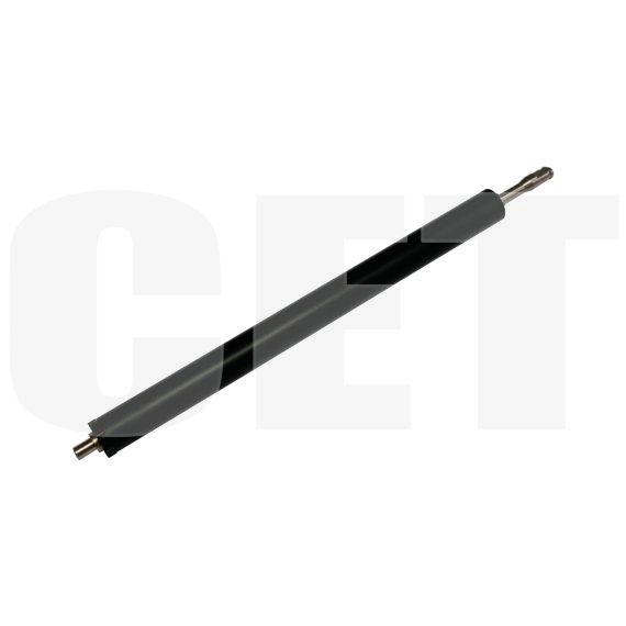 Резиновый вал для HP LaserJet P1505/M1522 (CET), CET2413 - изображение 3 | cetgroupco.kz