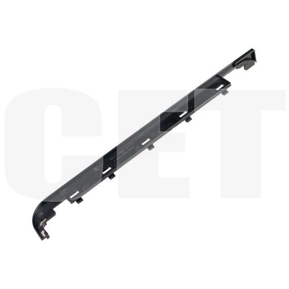 Основание лотка, переднее RC2-2566-000 для LaserJet P4014/P4015/P4515, M601/M602/M603 (CET), CET2416 - изображение 3 | cetgroupco.kz
