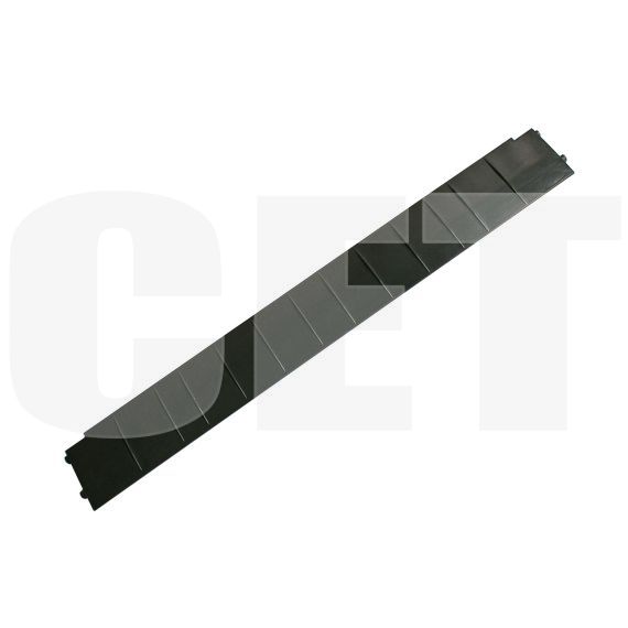 Направляющая фьюзера для LEXMARK E260, MX310/410/MX510, MS310/MS410/MS510 (CET), CET2424 - изображение 3 | cetgroupco.kz