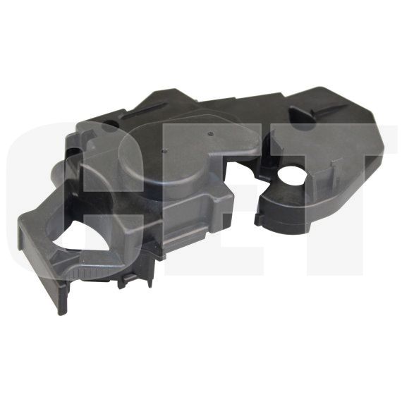 Крышка фьюзера, правая RC2-4354-000 для HP Color LaserJet CP3525, M551/M651/M680 (CET), CET2431 - изображение 3 | cetgroupco.kz