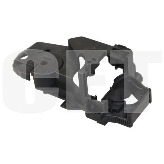 Крышка фьюзера, левая RC2-4353-000 для HP Color LaserJet CP3525, M551/M651/M680 (CET), CET2432 - изображение 3 | cetgroupco.kz