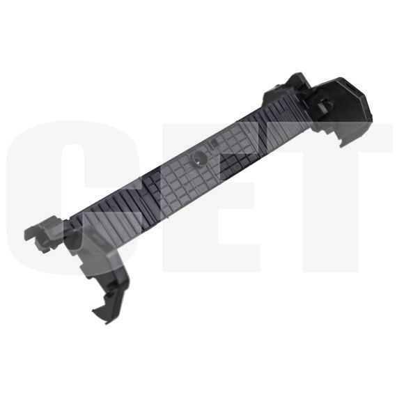 Крышка фьюзера RC2-4355-000 для HP Color LaserJet CP3525, M551/M651/M680 (CET), CET2433 - изображение 3 | cetgroupco.kz