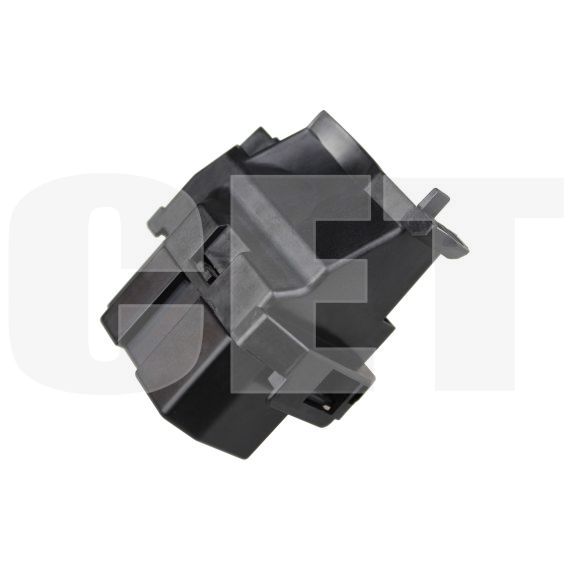 Крышка фьюзера RC2-4342-000, RC2-4382-000 для HP Color LaserJet CP3525, M551/M651/M680 (CET), CET2434 - изображение 3 | cetgroupco.kz