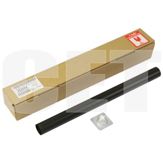 Термопленка (Black) для HP LaserJet P2035/P2055/P1102/P1606, M401/M425/M201/M225/M402/M426/M125/M126 (CET), CET2471N - изображение 3 | cetgroupco.kz