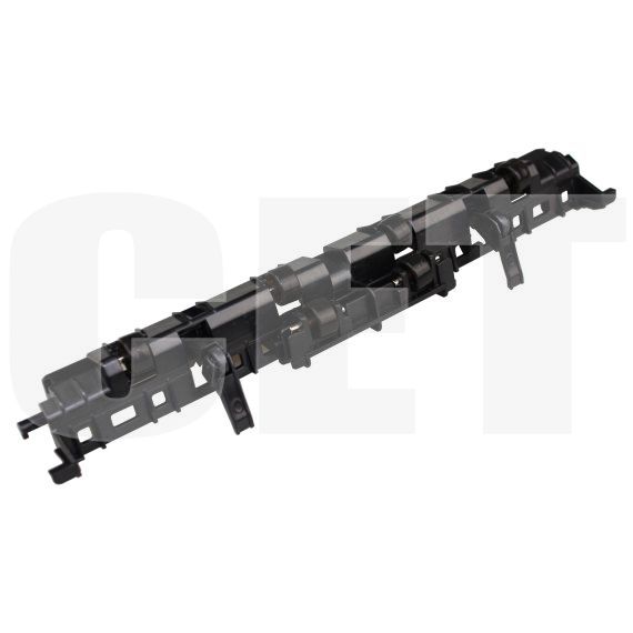 Направляющая выхода фьюзера в сборе для HP LaserJet Enterprise M4555MFP (CET), CET2478 - изображение 3 | cetgroupco.kz
