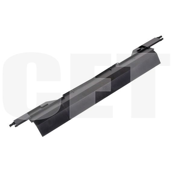Крышка фьюзера, верхняя RC3-4453-000 для HP LaserJet Enterprise M806/M830 (CET), CET2558 - изображение 3 | cetgroupco.kz