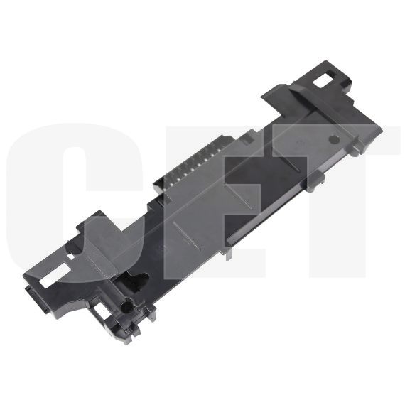 Крышка фьюзера, нижняя RC3-4440-000 для HP LaserJet Enterprise M806/M830 (CET), CET2559 - изображение 3 | cetgroupco.kz