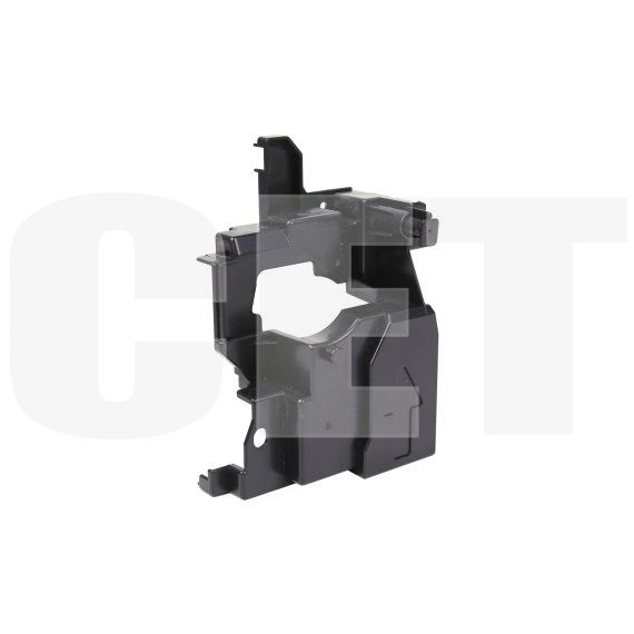 Крышка фьюзера, левая RC3-4444-000 для HP LaserJet Enterprise M806/M830 (CET), CET2562 - изображение 3 | cetgroupco.kz