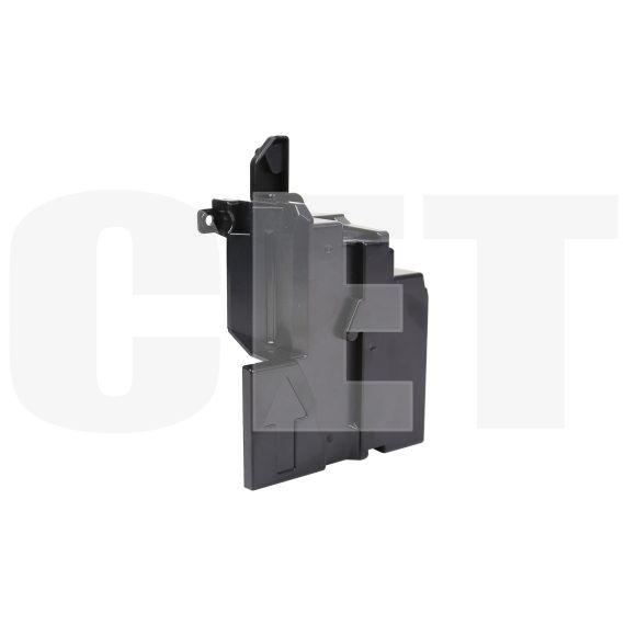 Крышка фьюзера, правая RC3-4420-000 для HP LaserJet Enterprise M806/M830 (CET), CET2564 - изображение 3 | cetgroupco.kz