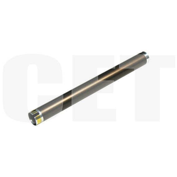 Тефлоновый вал для LEXMARK E230/E232/E234/E240/E330/E332/E340/E342 (CET), CET2578 - изображение 3 | cetgroupco.kz