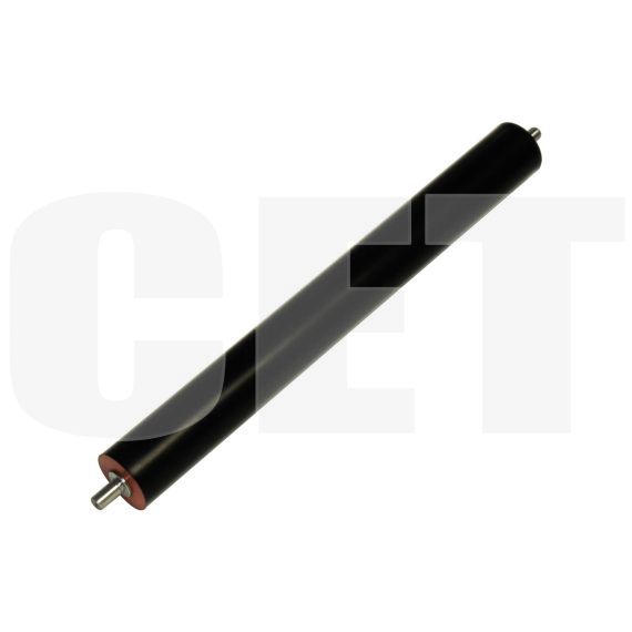 Резиновый вал для LEXMARK E230/E232/E234/E240/E330/E332/E340/E342 (CET), CET2580 - изображение 3 | cetgroupco.kz