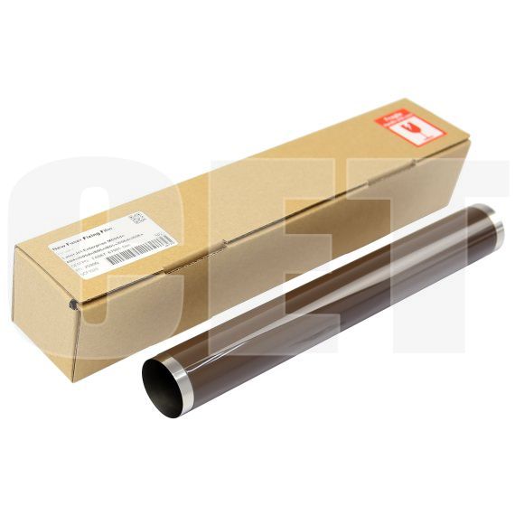Термопленка для HP LaserJet Enterprise M604/M605/M606/M630 (CET), CET2590N - изображение 3 | cetgroupco.kz