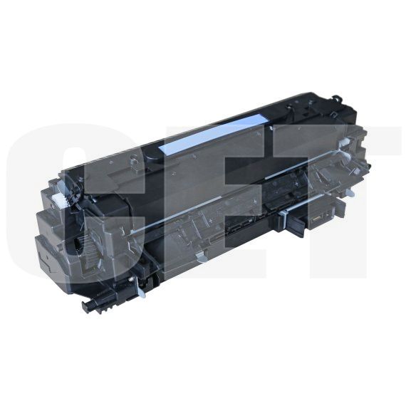 Фьюзер (печка) в сборе CF367-67906 для HP LaserJet Enterprise M806/M830 (CET), CET2594 - изображение 3 | cetgroupco.kz