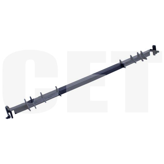 Направляющая фьюзера RC3-3210-000 для HP LaserJet Enterprise 700 M712/M725 (CET), CET2633 - изображение 3 | cetgroupco.kz
