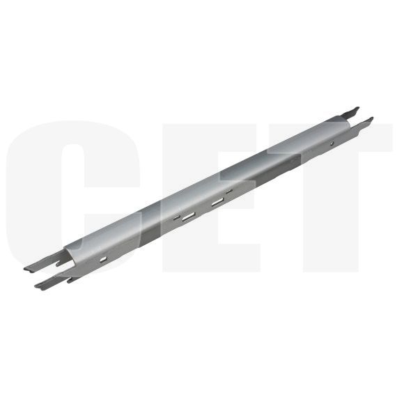 Металлический держатель термоэлемента RC1-0099-000 для HP LaserJet 4250/4350 (CET), CET2640 - изображение 3 | cetgroupco.kz