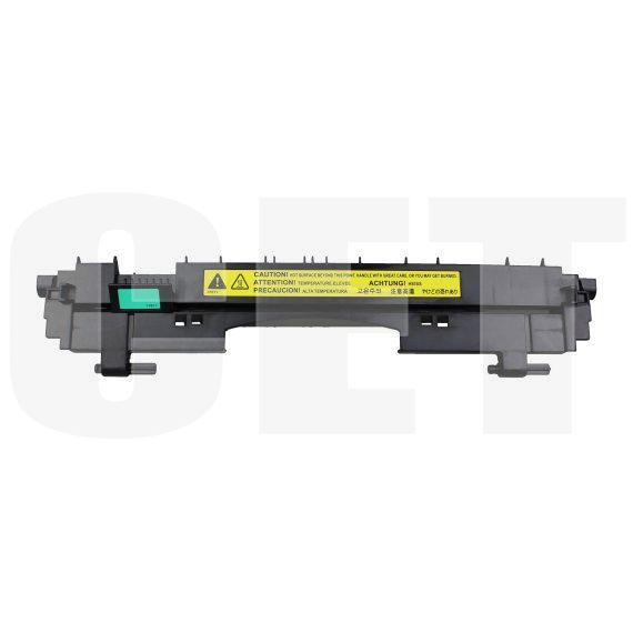 Направляющая отделения, нижняя RB2-5946-000 для HP LaserJet 9000/9040/9050 (CET), CET2656 - изображение 3 | cetgroupco.kz