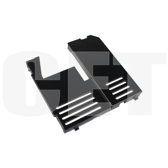 Крышка фьюзера, задняя левая RB2-5956-000 для HP LaserJet 9000/9040/9050 (CET), CET2659 - изображение 3 | cetgroupco.kz