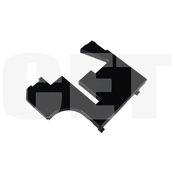 Крышка фьюзера, передняя правая RB2-5957-000 для HP LaserJet 9000/9040/9050 (CET), CET2660 - изображение 3 | cetgroupco.kz