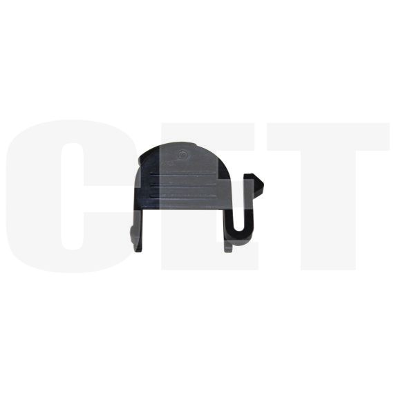 Крышка шестерни прижимного вала для HP LaserJet Enterprise 600 M601/M602/M603/M604/M605/M606/M630 (CET), CET2667 - изображение 3 | cetgroupco.kz