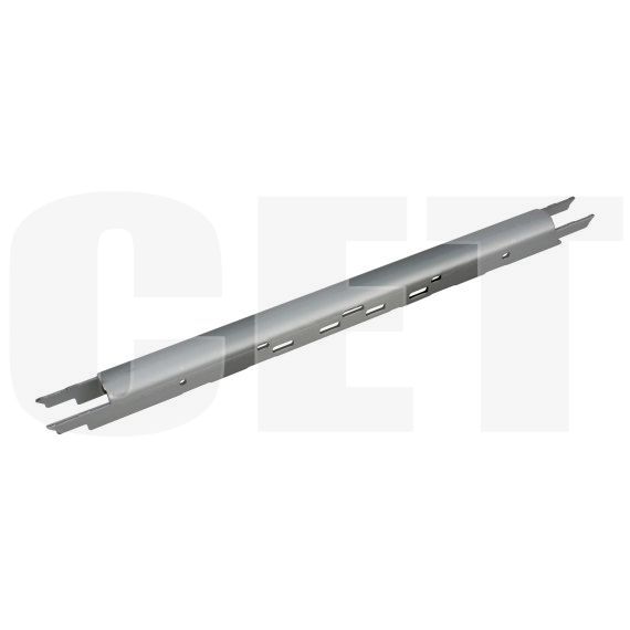 Металлический держатель термоэлемента RC2-2634-000 для LaserJet P4014/P4015/P4515, M601/M602/M603/M604/M605/M606 (CET), CET2668 - изображение 3 | cetgroupco.kz
