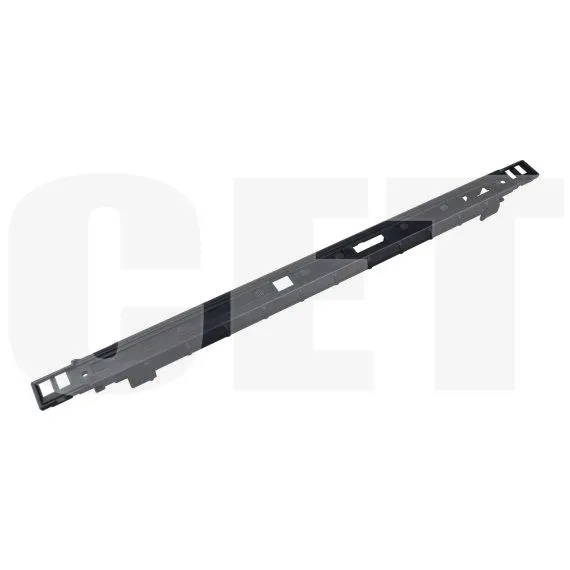 Держатель термоэлемента RC2-5778-000 для HP LaserJet P4014/P4015/P4515, M601/M602/M603/M604/M605/M606 (CET), CET2669 - изображение 3 | cetgroupco.kz