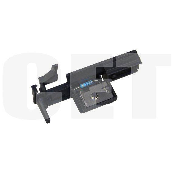 Крышка заземления RC3-1444-000 для HP LaserJet Enterprise 600 M601/M602/M603/M604/M605/M606/M630 (CET), CET2670 - изображение 3 | cetgroupco.kz
