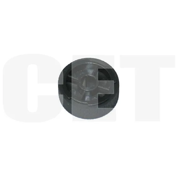 Комплект роликов 56P1820 для LEXMARK E230/E232/E234/E240/E330/E332/E340/E342/E250/E350/E450 (CET), 2 шт/компл, CET2675 - изображение 3 | cetgroupco.kz