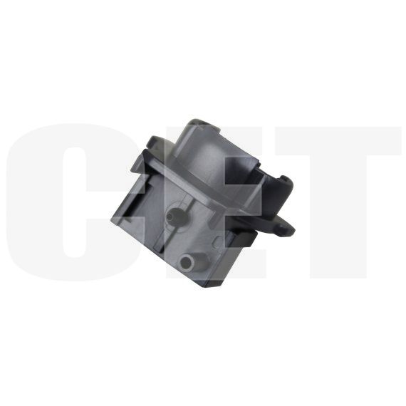 Торцевой фиксатор термопленки, правый RC2-7846-000 для HP LaserJet Enterprise P3015, M521/M525 (CET), CET2680 - изображение 3 | cetgroupco.kz