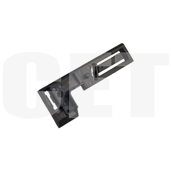 Крышка заземления RC2-2431-000 для HP LaserJet P4014/P4015/P4515 (CET), CET2684 - изображение 3 | cetgroupco.kz