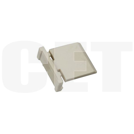 Фиксатор термоэлемента для HP LaserJet P4014/P4015/P4515 (CET), CET2687 - изображение 3 | cetgroupco.kz