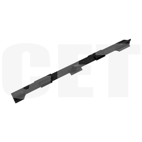 Крышка ракеля 99A1658 для LEXMARK T630/T632/T634 (CET), CET2688 - изображение 3 | cetgroupco.kz