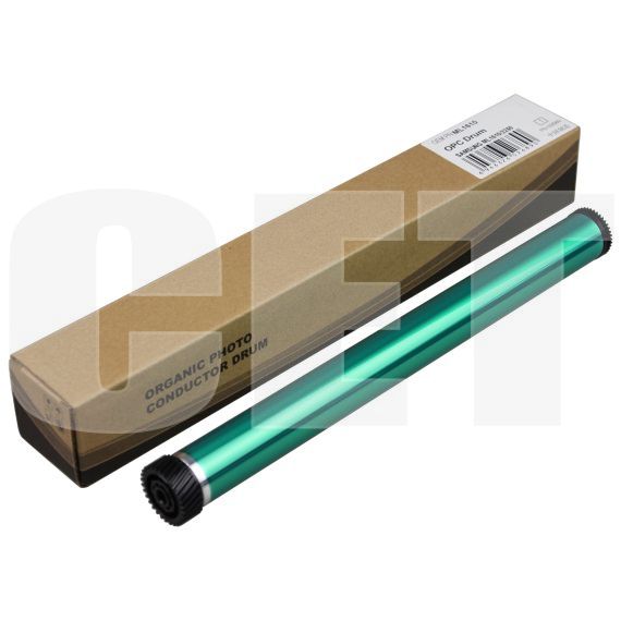 Барабан (Япония) для SAMSUNG ML-1610, SCX-4521 (CET), CET2689 - изображение 3 | cetgroupco.kz