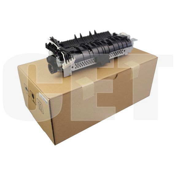 Фьюзер (печка) в сборе RM1-8508-000 для HP LaserJet Pro MFP M521/M525 (CET), CET2730 - изображение 3 | cetgroupco.kz