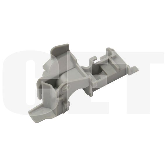 Левая крышка фьюзера RC3-1881-000 для HP LaserJet Pro MFP M521/M525 (CET), CET2734 - изображение 3 | cetgroupco.kz