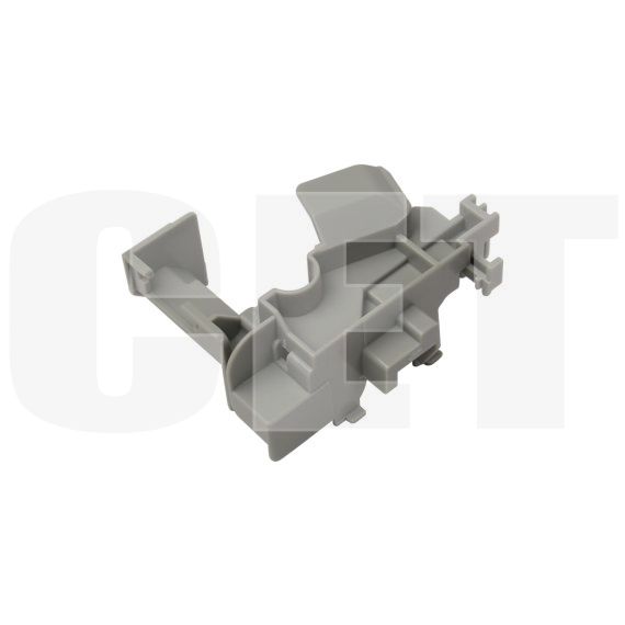 Правая крышка фьюзера RC3-1886-000 для HP LaserJet Pro MFP M521/M525 (CET), CET2735 - изображение 3 | cetgroupco.kz