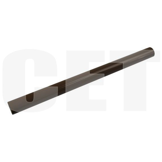 Термопленка для HP LaserJet Enterprise M806/M830 (CET), CET2741 - изображение 3 | cetgroupco.kz