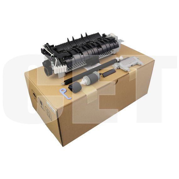 Ремонтный комплект CF116-67903 для HP LaserJet Pro M521/M525 (CET), CET2755 - изображение 3 | cetgroupco.kz