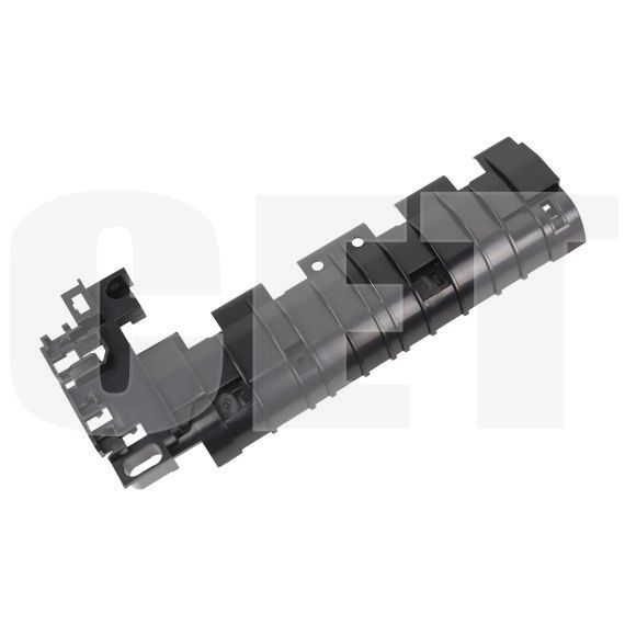 Верхняя крышка фьюзера RC3-1936-000 для HP LaserJet Pro MFP M521/M525 (CET), CET2756 - изображение 3 | cetgroupco.kz