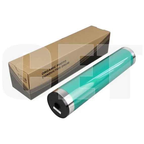 Барабан (Япония) для KONICA MINOLTA Di551/650 (CET), 250000 стр., CET2757 - изображение 1 | CS-Cart