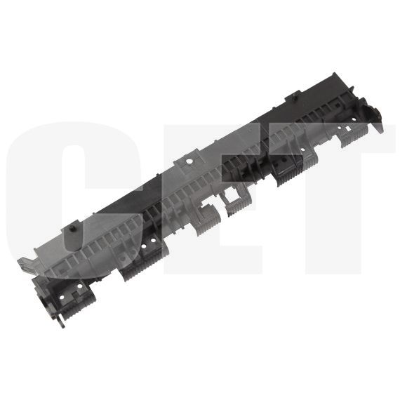 Крышка RC3-1885-000 для HP LaserJet Pro MFP M521/M525 (CET), CET2758 - изображение 3 | cetgroupco.kz