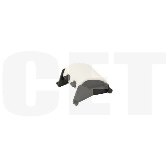 Тормозная площадка ADF для HP LaserJet Enterprise Flow M830z MFP (CET), CET2779 - изображение 3 | cetgroupco.kz