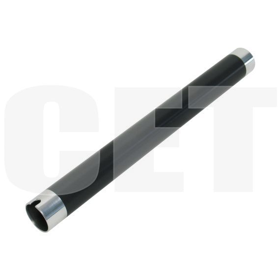 Тефлоновый вал JC66-00729A для SAMSUNG ML-2250/2151N/2152W (CET), CET2788 - изображение 3 | cetgroupco.kz