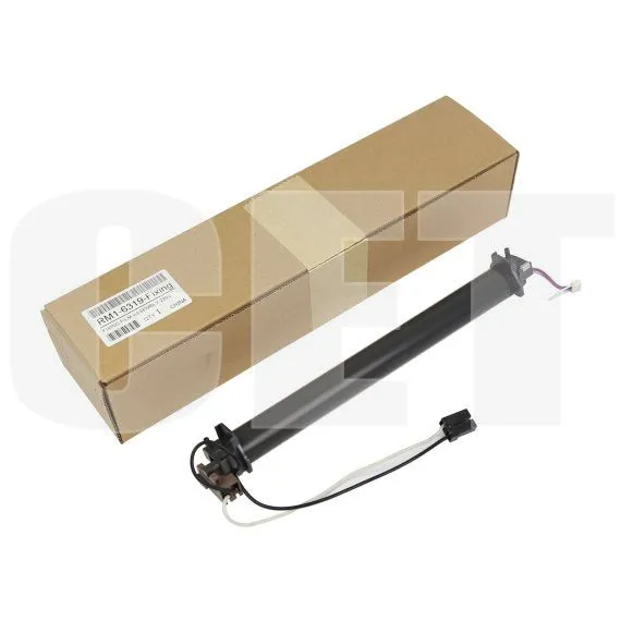 Нагревательный элемент в сборе с термопленкой для HP LaserJet Enterprise P3015 (CET), CET2799 - изображение 3 | cetgroupco.kz