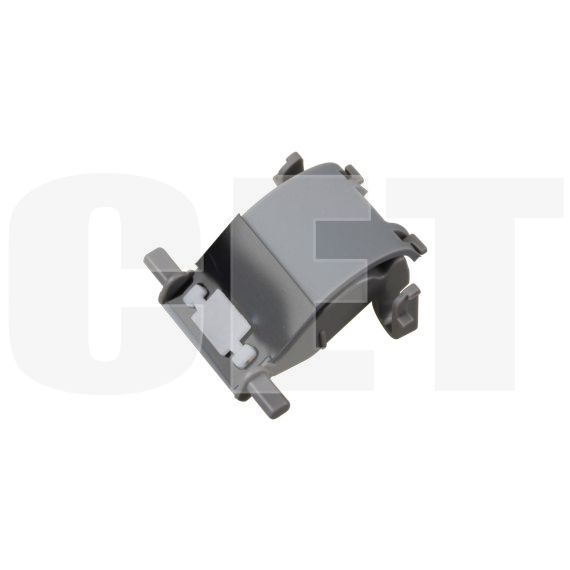 Тормозная площадка ADF 40X5472 для LEXMARK T650/T652/T654/X651/X652/X654/X656/X658 (CET), CET2823 - изображение 3 | cetgroupco.kz