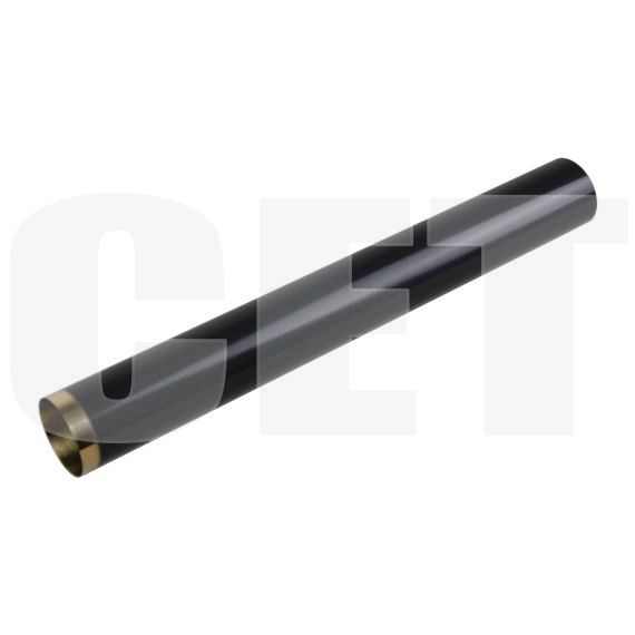 Термопленка для LEXMARK MX710/MX711/MX810/MX811/MX812/MS810/MS811/MS812 (CET), CET2824 - изображение 3 | cetgroupco.kz