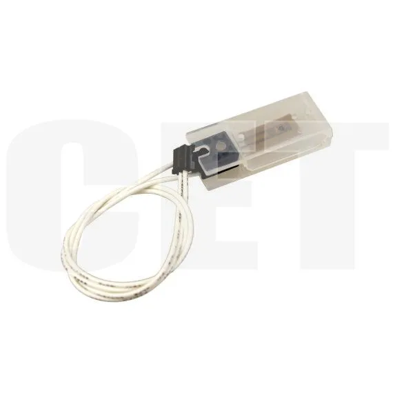 Термистор для LEXMARK MX710/MX711/MX810/MX811/MX812/MS810/MS811/MS812 (CET), CET2830 - изображение 3 | cetgroupco.kz