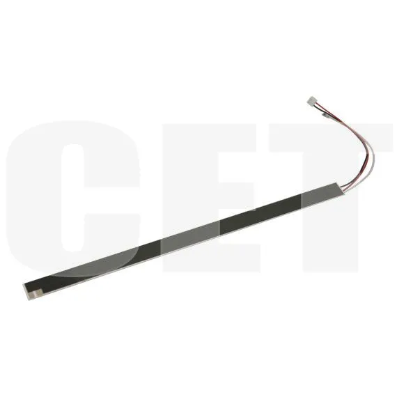 Нагревательный элемент для LEXMARK MX710/MX711/MX810/MX811/MX812/MS810/MS811/MS812 (CET), CET2832 - изображение 3 | cetgroupco.kz