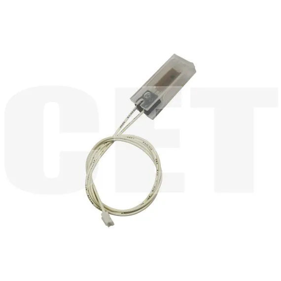 Термистор для LEXMARK T630/T640/T650 (CET), CET2845 - изображение 3 | cetgroupco.kz