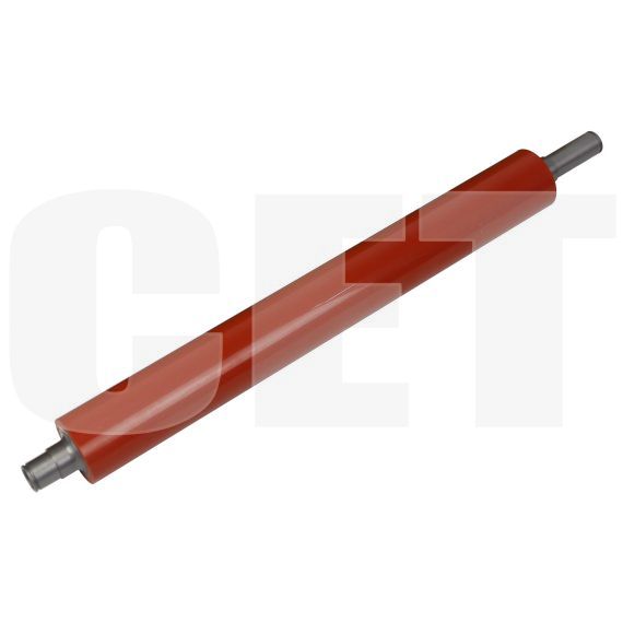 Резиновый вал для LEXMARK MS911de/MX910de/MX911dte/MX912dxe (CET), CET2864 - изображение 3 | cetgroupco.kz